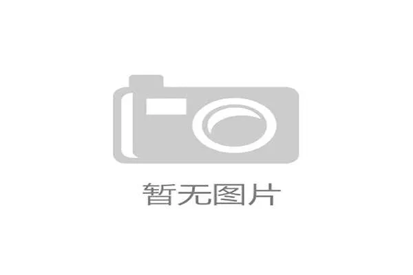 黄牌累计规则详解：累计标准与取消条件完整解析