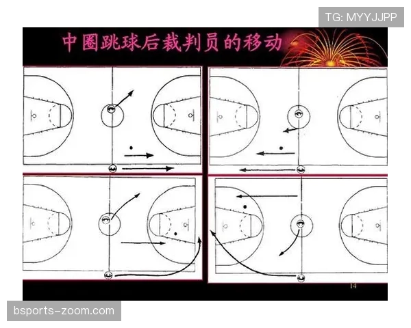 关于篮球争议球的裁判判定标准解析