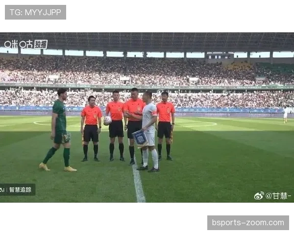 点球判罚为何总引发争议？关键在犯规动作的“可判可不判”地带