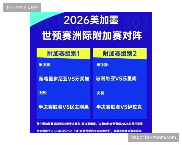 2026世界杯A组球队表现排名：墨西哥居首捷克垫底