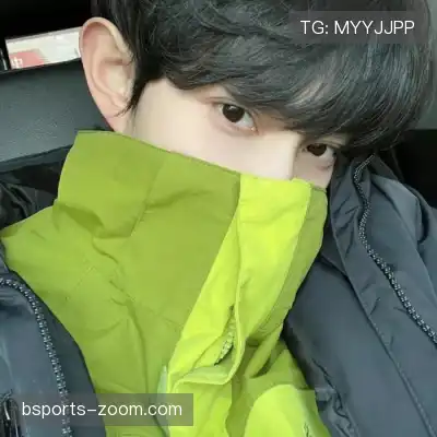 胡琦雅