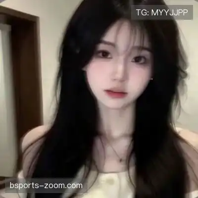 林崇钰